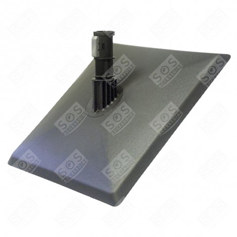 DÉCOLLEUSE CENTRALE VAPEUR, FER À REPASSER - 500350275