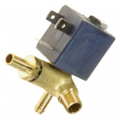 Electrovanne
