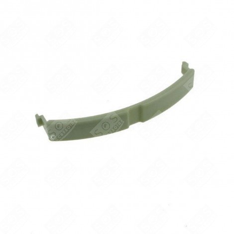 PATIN DE FROTTEMENT SÈCHE-LINGE - 57X0599