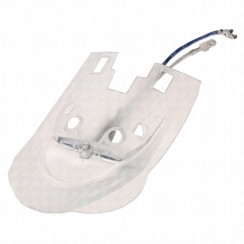 Guide lumiere d'origine