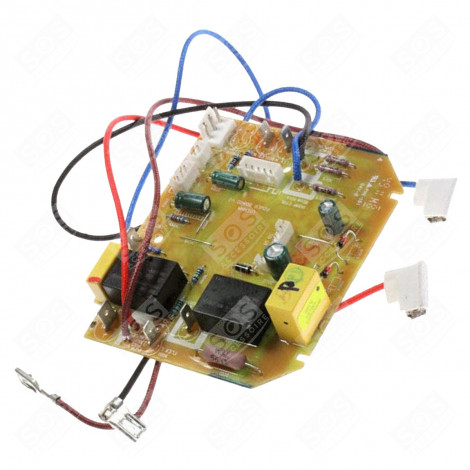 CARTE DE PUISSANCE CENTRALE VAPEUR, FER À REPASSER - 423902168572