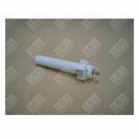 PROLONGATEUR DE DISQUE ROBOT MÉNAGER - 17279