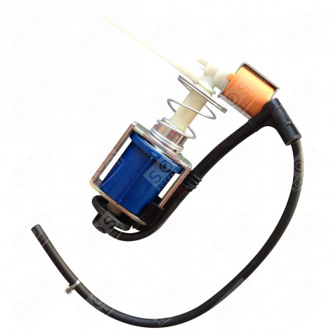 POMPE CENTRALE VAPEUR, FER À REPASSER - CS-00112680