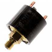 Pressostat 3 bars