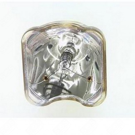 AMPOULE D'ORIGINE VIDÉOPROJECTEUR, RÉTROPROJECTEUR - EAQ43069401