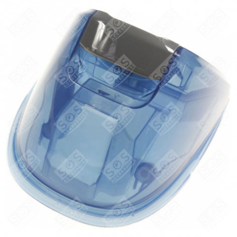 RÉSERVOIR CENTRALE VAPEUR, FER À REPASSER - CS-00140748, CS-00130929