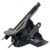 Support avant de poignée