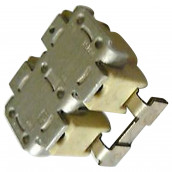 Thermostat d'origine