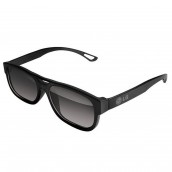 Lunettes passives FPG200F