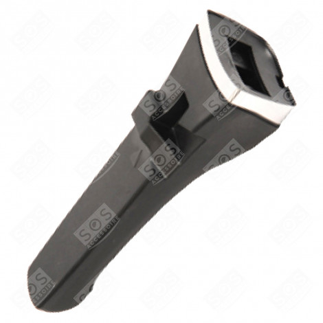 POIGNÉE DE CUVE LONGUE COCOTTE-MINUTE® - SS-980958