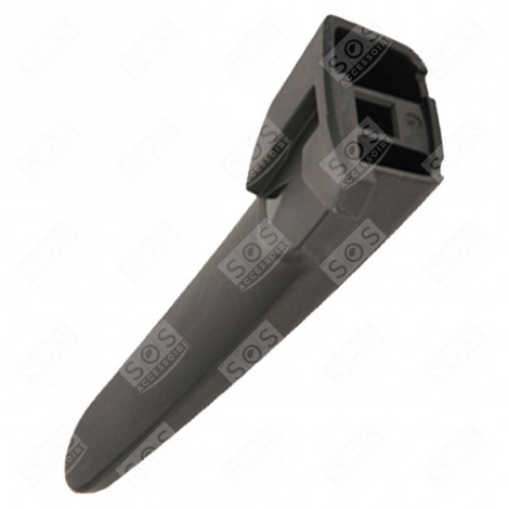 POIGNÉE DE CUVE COCOTTE-MINUTE® - SS-980579