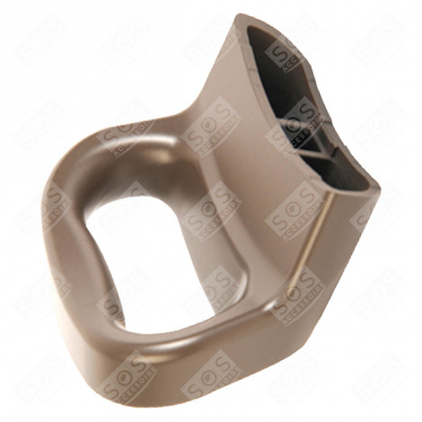 POIGNÉE DE CUVE COCOTTE-MINUTE® - SS-981029