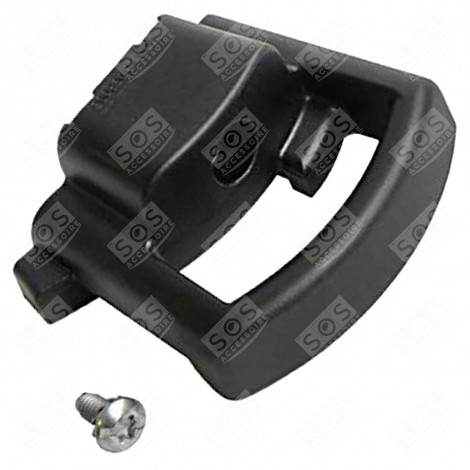 POIGNÉE DE CUVE COCOTTE-MINUTE® - SS-1530000238