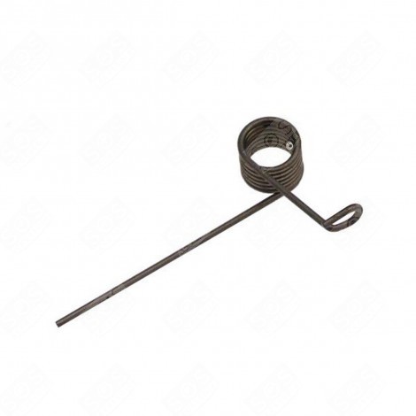 RESSORT DISTRIBUTEUR A EAU FRIGO, RÉFRIGÉRATEUR, CONGÉLATEUR - 4970JA3011C