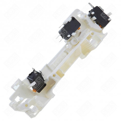 INTERRUPTEUR D'ORIGINE FOUR MICRO-ONDES - DE96-00120Q