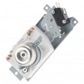 Programmateur d'origine