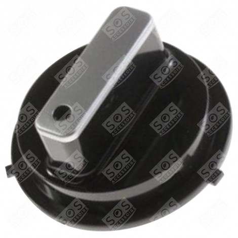 ENSEMBLE BOUTON D'ORIGINE FOUR MICRO-ONDES - DE97-00704A