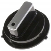 Ensemble bouton d'origine