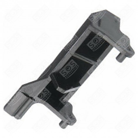 LEVIER OUVERTURE DE PORTE D'ORIGINE FOUR MICRO-ONDES - 00175601