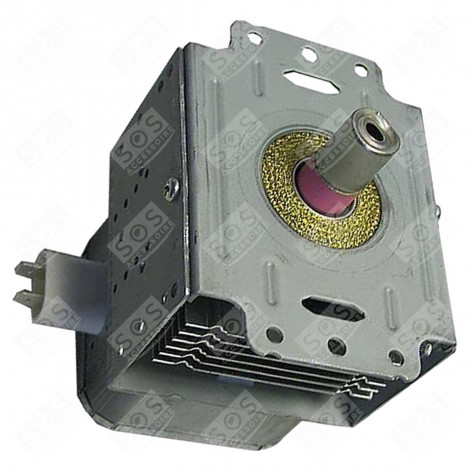MAGNETRON FOUR MICRO-ONDES - 3518003700