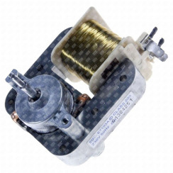 Moteur ventilateur d'origine