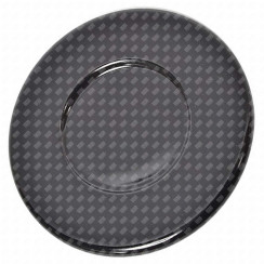 Chapeau bruleur Semi Rapide d'origine