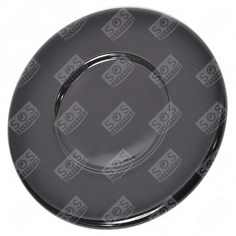 CHAPEAU BRULEUR SEMI RAPIDE D'ORIGINE FOUR, CUISINIÈRE - 419920279, 219244016