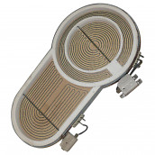 Foyer highlight d'origine