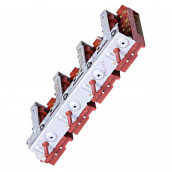 Régulateur d'énergie