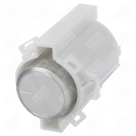 BOUTON D'ORIGINE FOUR, CUISINIÈRE - 00612472, 612472