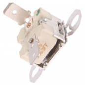 klixon de sécurité