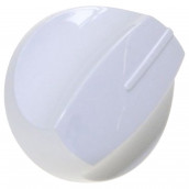 Bouton