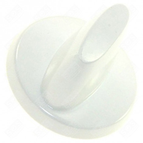 BOUTON D'ORIGINE FOUR, CUISINIÈRE - 481941129255