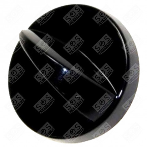 BOUTON FOUR, CUISINIÈRE - 74X2391