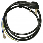 Cable alimentation 1.5M