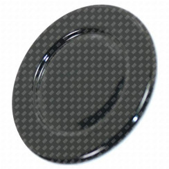 Chapeau de brûleur d'origine