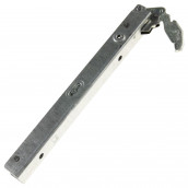 Charnière de porte d'origine