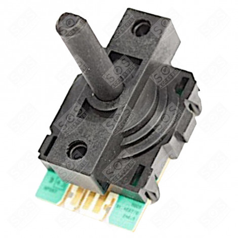 COMMUTATEUR FOUR, CUISINIÈRE - 72X0480