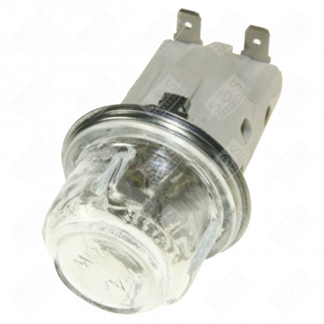 HUBLOT DE LAMPE FOUR, CUISINIÈRE - 265900025