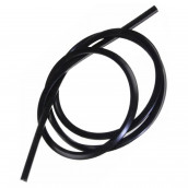 Joint de porte d'origine