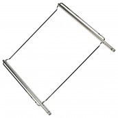 Support plateau sortant d'origine