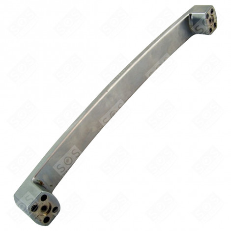 POIGNÉE DE PORTE D'ORIGINE FOUR, CUISINIÈRE - C00090851