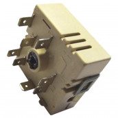 Régulateur d'énergie