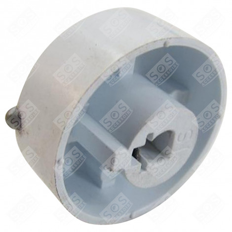 BOUTON FOUR, CUISINIÈRE - 93784117