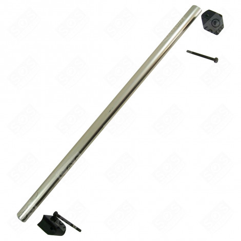 POIGNÉE DE PORTE FOUR, CUISINIÈRE - C00116203