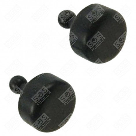 BUTÉE DE PORTE FOUR, CUISINIÈRE - 00427919, 427919
