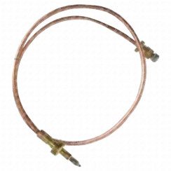 Thermocouple d'origine
