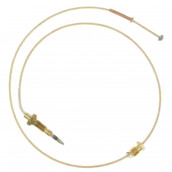 Thermocouple