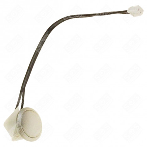 BOUTON POUSSOIR FOUR, CUISINIÈRE - 481241029352