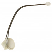 Bouton poussoir